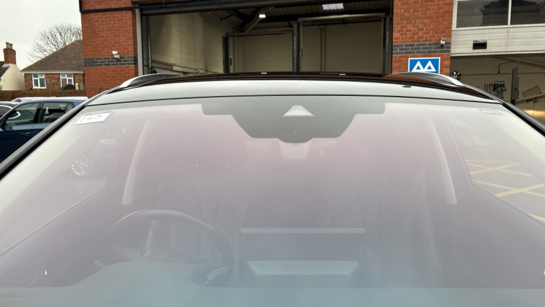 Skoda Enyaq 150kW 80 Suite 82kWh 5dr Auto Electric Estate